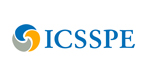 INTERNATIONAL COUNCIL OF SPORTS SCIENCE AND PHYSICAL EDUCATION (ICSSPE)