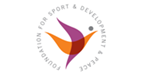 Foundation for Sport & Development & Peace