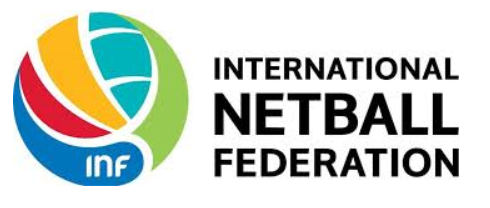 INF logo