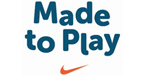 Nike Made to Play
