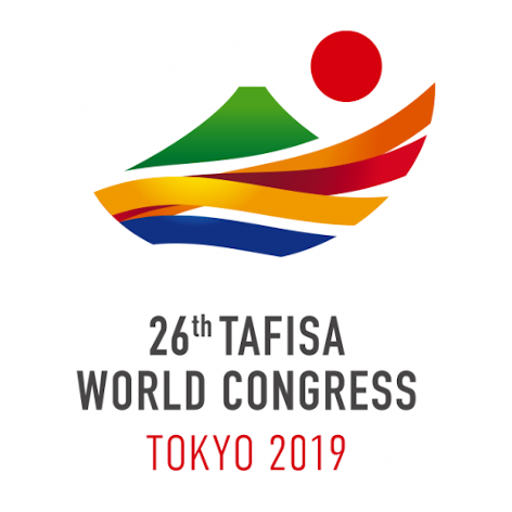 World Congress Tokyo 2019